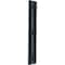 Ekena Millwork Americraft 2-Board, 3 Batten Exterior Real Wood Spaced Board-n-Batten Shutters, ARW401SB207X43OBH, PR ARW401SB207X43OBH - alternate 4